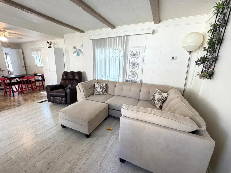 9060 Auburn Folsom Road #36, Granite Bay, CA 95746 - #3