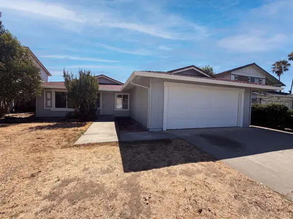 7804 Mcclintock Way, Sacramento, CA 95828
