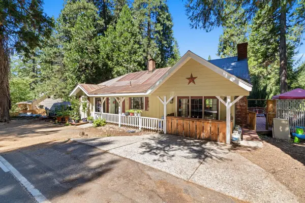 34105 Alta Bonnynook Rd, Alta, CA 95701