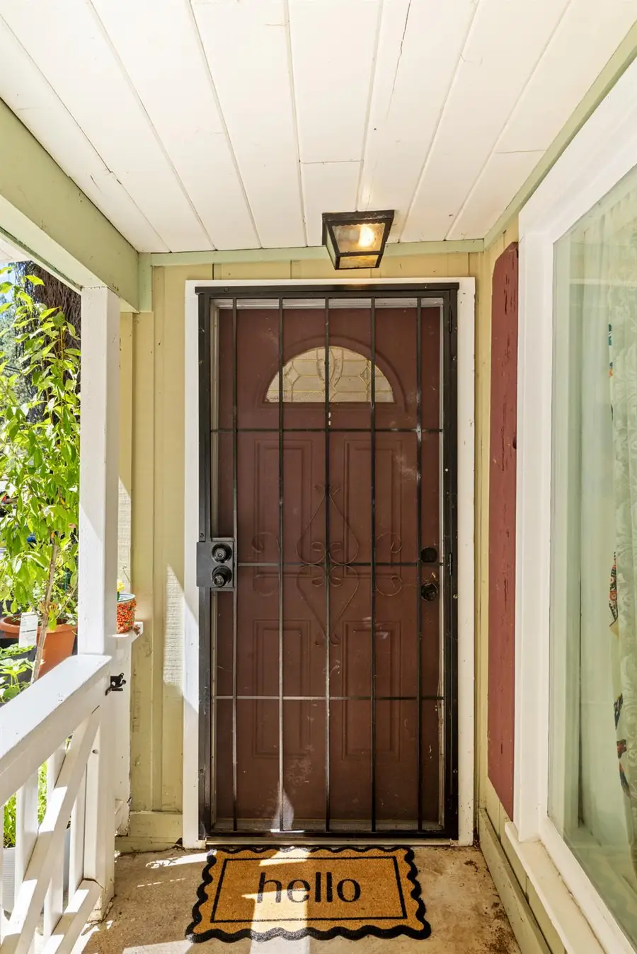 34105 Alta Bonnynook Rd, Alta, CA 95701 - #2