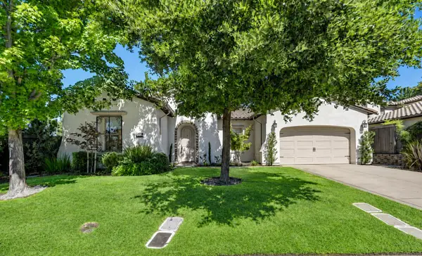 2064 Impressionist Way, El Dorado Hills, CA 95762