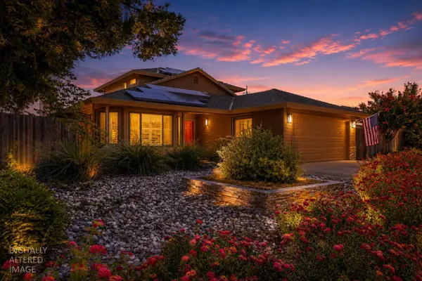 3203 Jefferson Avenue, Yuba City, CA 95993