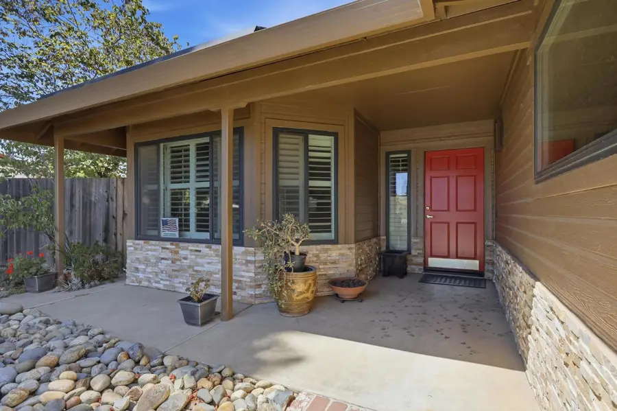 3203 Jefferson Avenue, Yuba City, CA 95993 - #3
