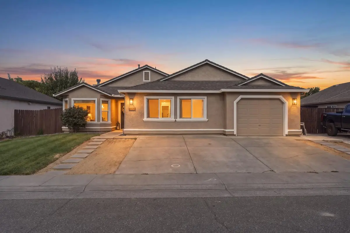 6722 Sun Acer Way, Rio Linda, CA 95673 - #1