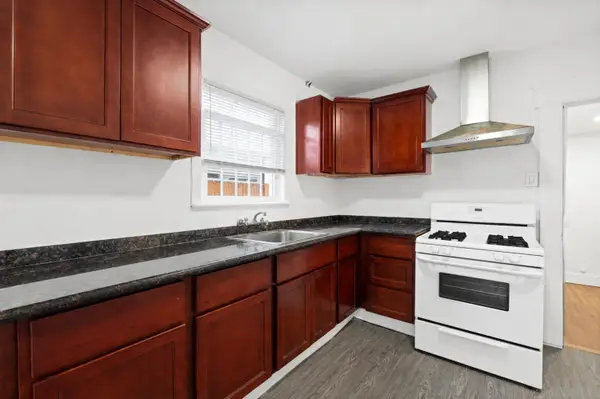 1827 S California, Stockton, CA 95206