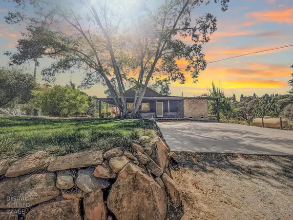 8486 Center Street, Mokelumne Hill, CA 95245