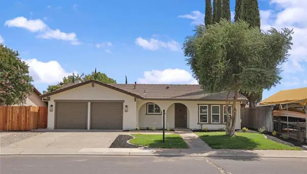 1480 Highland Court, Manteca, CA 95336
