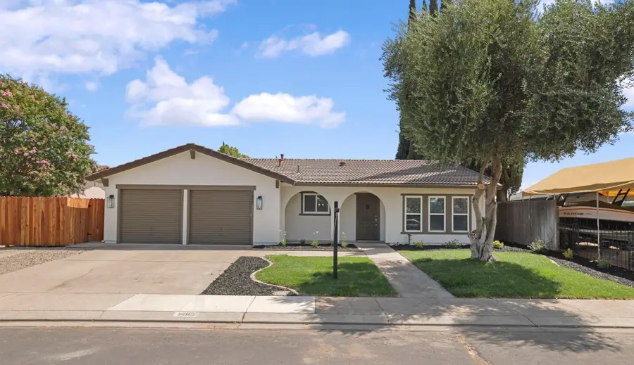 1480 Highland Court, Manteca, CA 95336 - #2