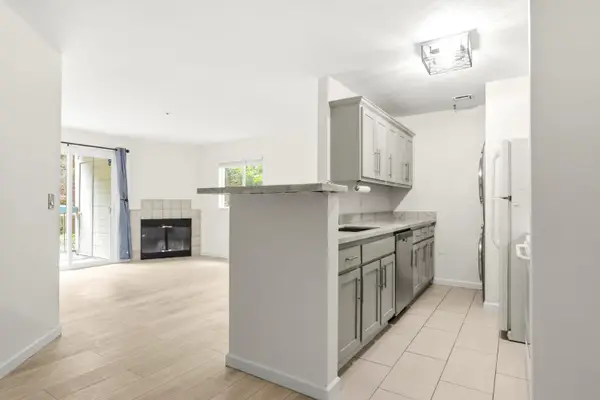 1450 Bel Air Drive #102, Concord, CA 94521