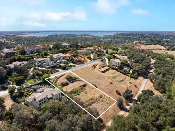 5000 Breese Circle, El Dorado Hills, CA 95762