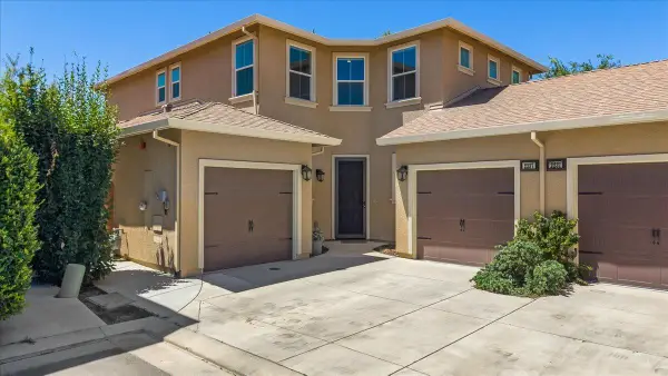 2237 Province Pl, Hughson, CA 95326