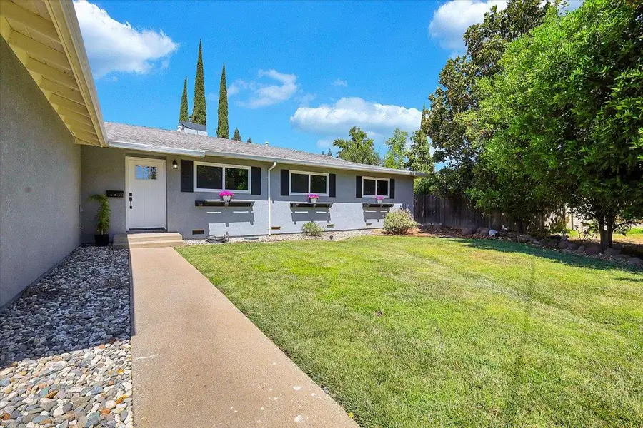 571 Laurel Drive, Yuba City, CA 95991 - #3