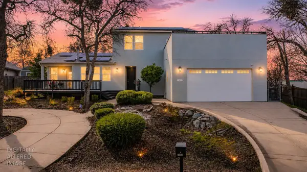2302 Lake View Circle, Valley Springs, CA 95252
