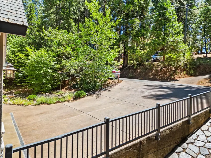 2838 Pine Knoll Drive, Arnold, CA 95223 - #3