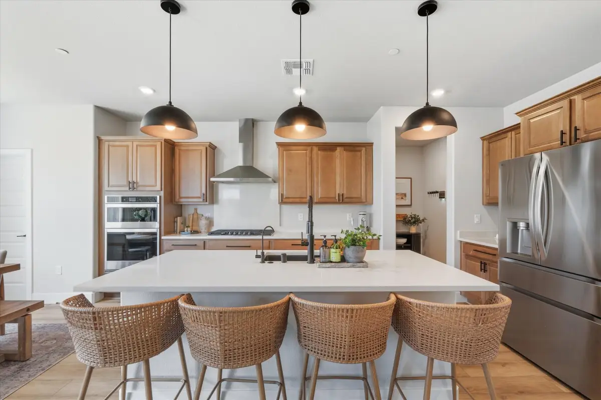 5017 Asteroid Way, Roseville, CA 95747 - #1