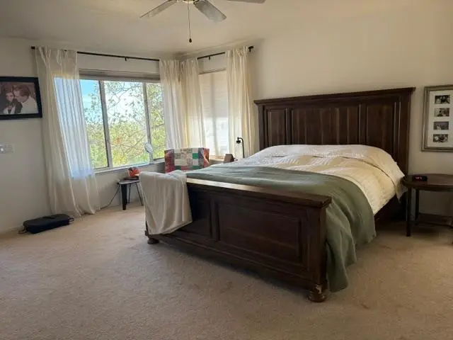 3784 Cattle Drive, Shingle Springs, CA 95682 - #3