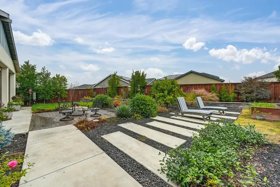 1350 Laurel Drive, Manteca, CA 95336 - #3