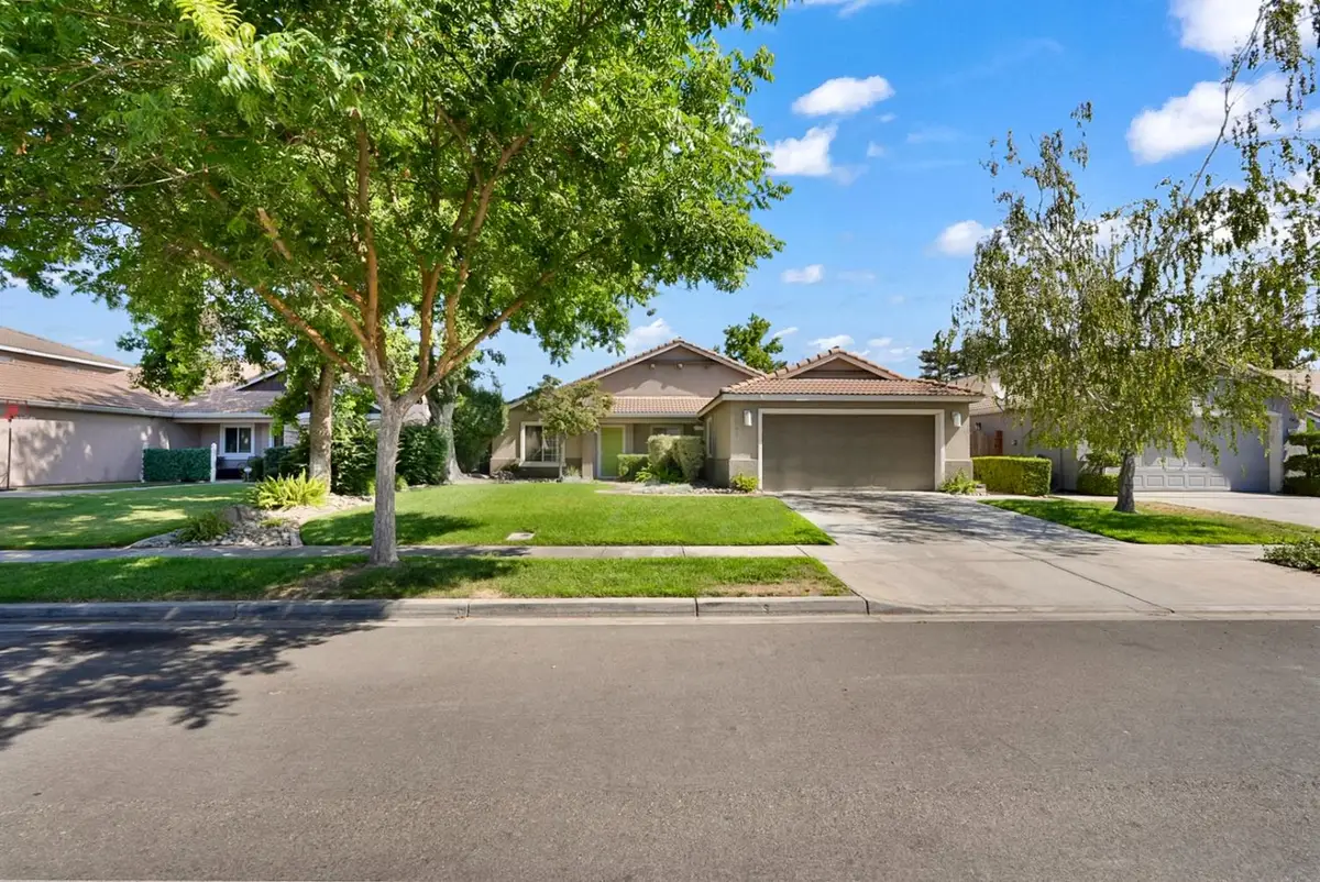 1061 Ashford Drive, Turlock, CA 95382 - #1