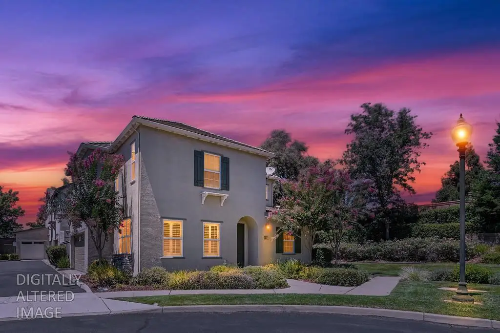6137 Rolkingham Lane, Orangevale, CA 95662 - #1