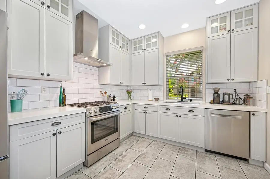 6137 Rolkingham Lane, Orangevale, CA 95662 - #2