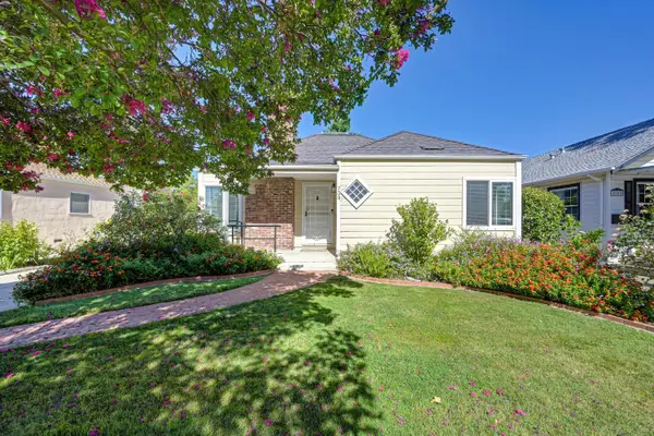 730 54th Street, Sacramento, CA 95819