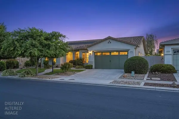 2472 Ashbridge Lane, Manteca, CA 95336