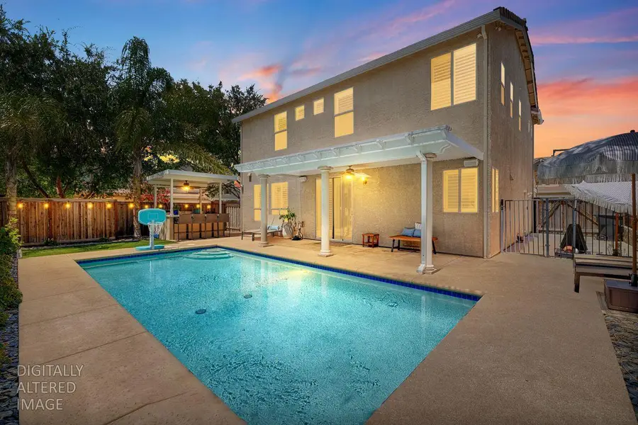 2005 Vignolia Loop, Roseville, CA 95747 - #3