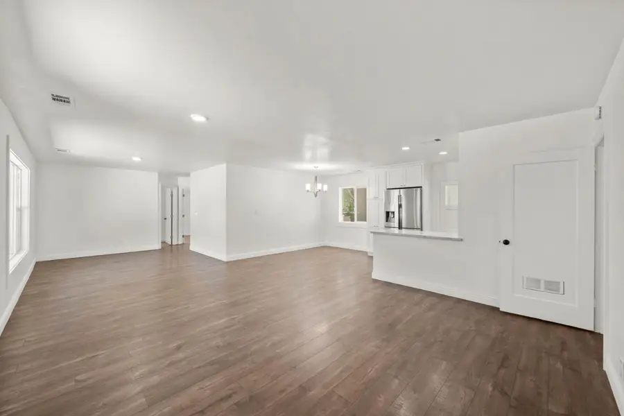 6131 Filbert Avenue, Orangevale, CA 95662 - #3