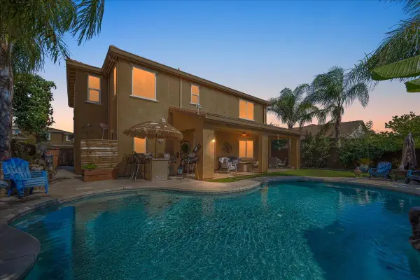 9944 Great Skua Way, Elk Grove, CA 95757