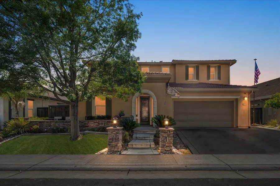 9944 Great Skua Way, Elk Grove, CA 95757 - #2