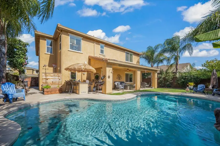 9944 Great Skua Way, Elk Grove, CA 95757 - #3