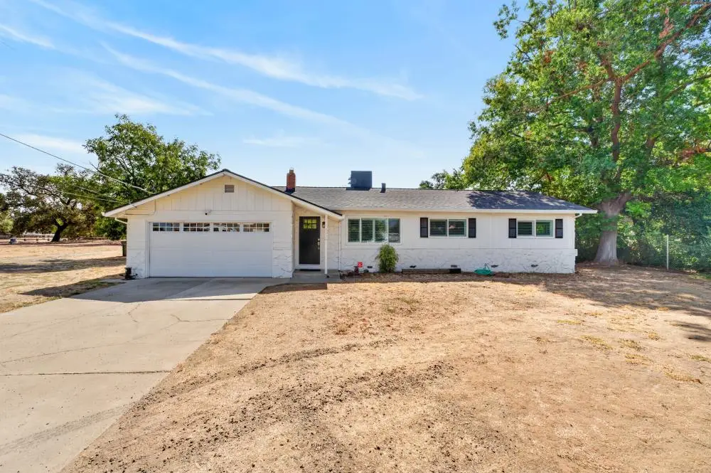 6236 2nd Street, Rio Linda, CA 95673 - #1