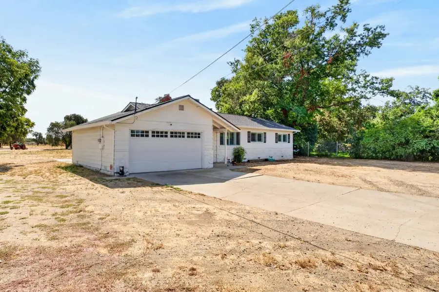 6236 2nd Street, Rio Linda, CA 95673 - #2