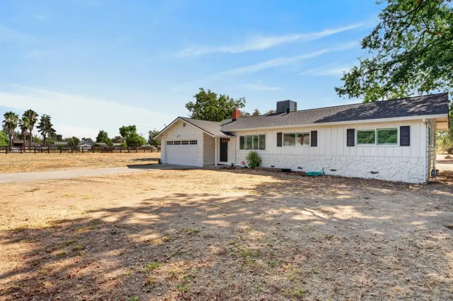 6236 2nd Street, Rio Linda, CA 95673 - #3