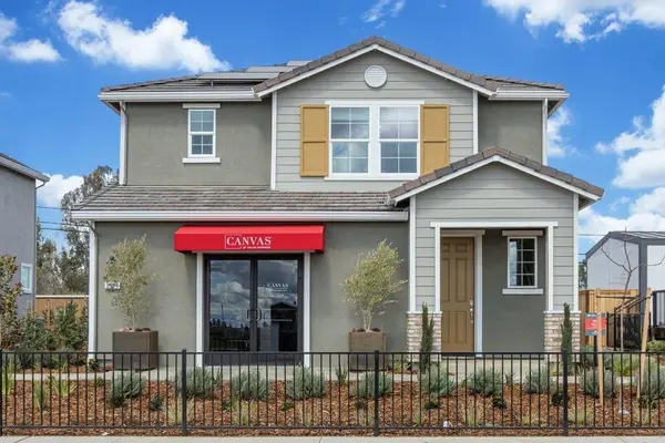 9999 Fletching Way, Sacramento, CA 95829