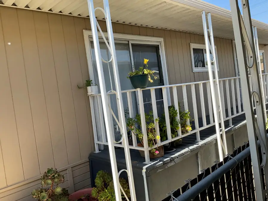 3525 Bonanza Way #64, Ceres, CA 95307 - #3