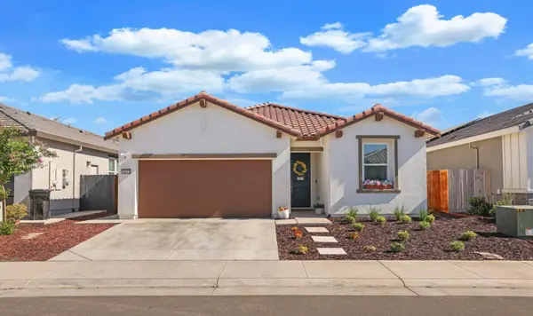 12273 Coal Creek Way, Rancho Cordova, CA 95742