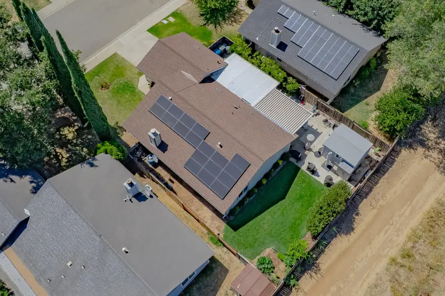 818 Keyser, Wheatland, CA 95692 - #2