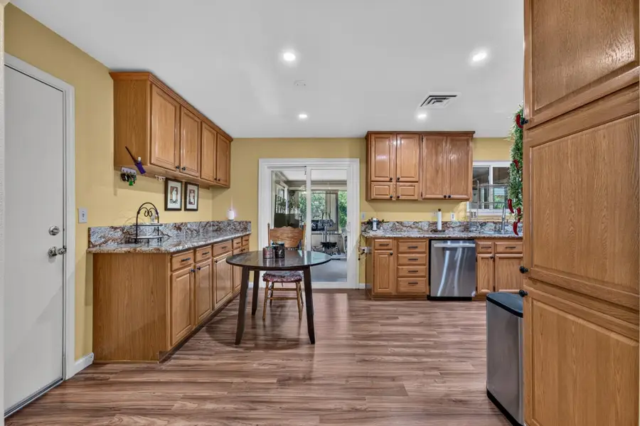 818 Keyser, Wheatland, CA 95692 - #3
