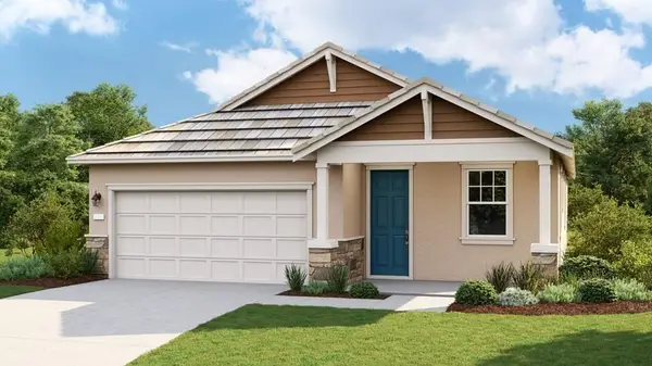 1378 Donner Lane, Lincoln, CA 95648