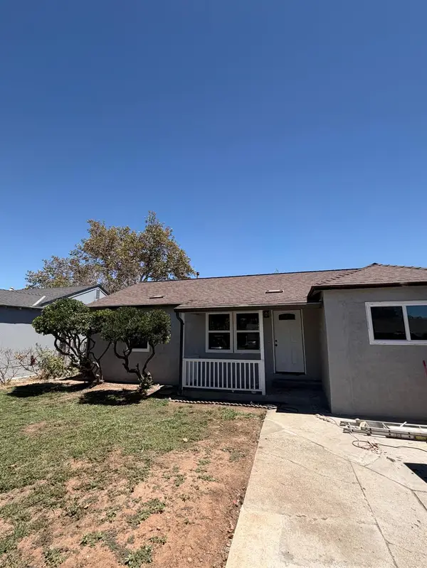 3836 Lily Street, Sacramento, CA 95838
