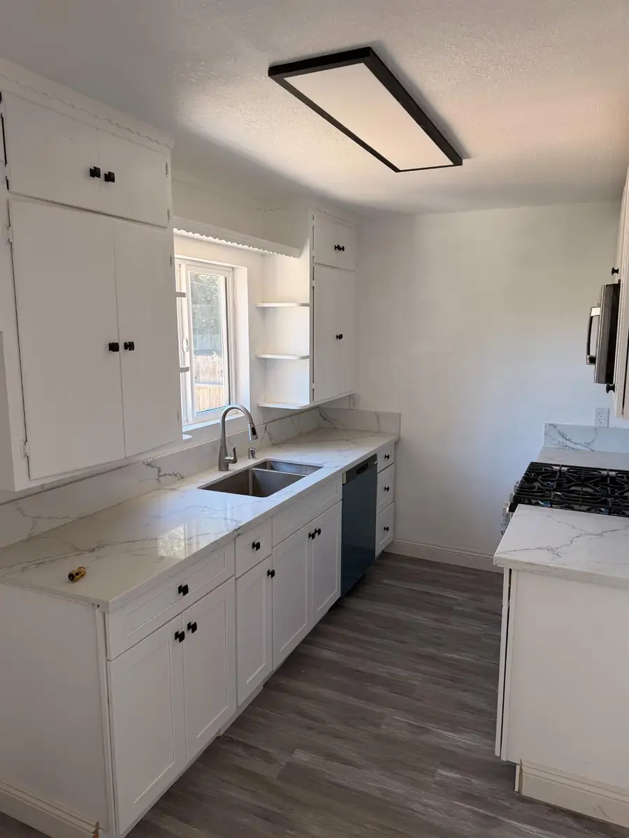 3836 Lily Street, Sacramento, CA 95838 - #2