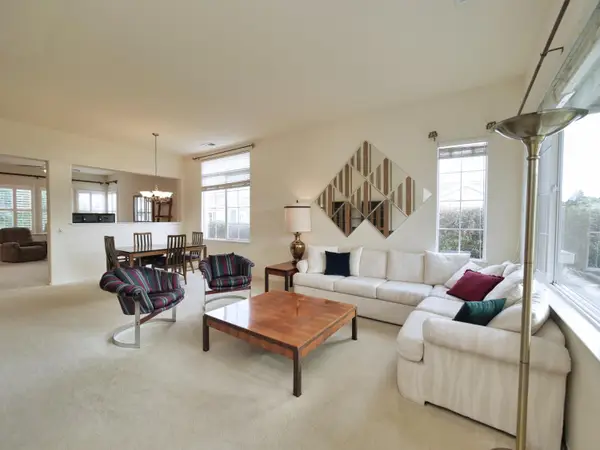 331 Gladstone Drive, Brentwood, CA 94513