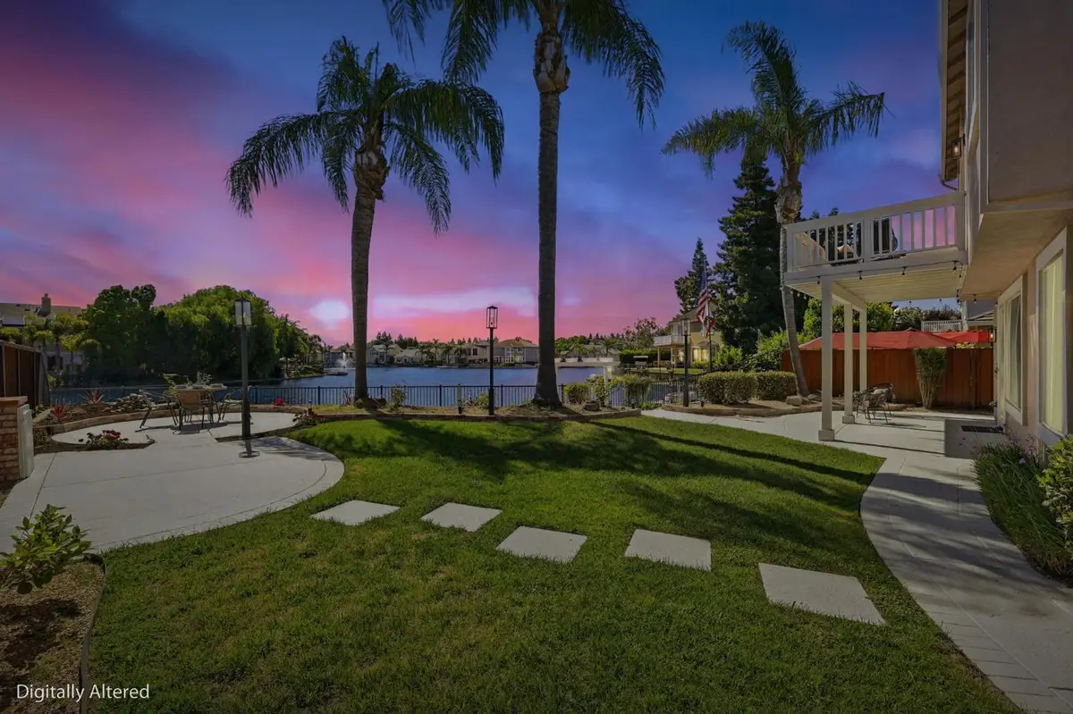 2236 Clear Lake Court, Tracy, CA 95304 - #1