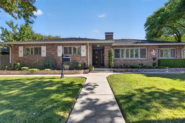 6573 S Land Park Drive, Sacramento, CA 95831