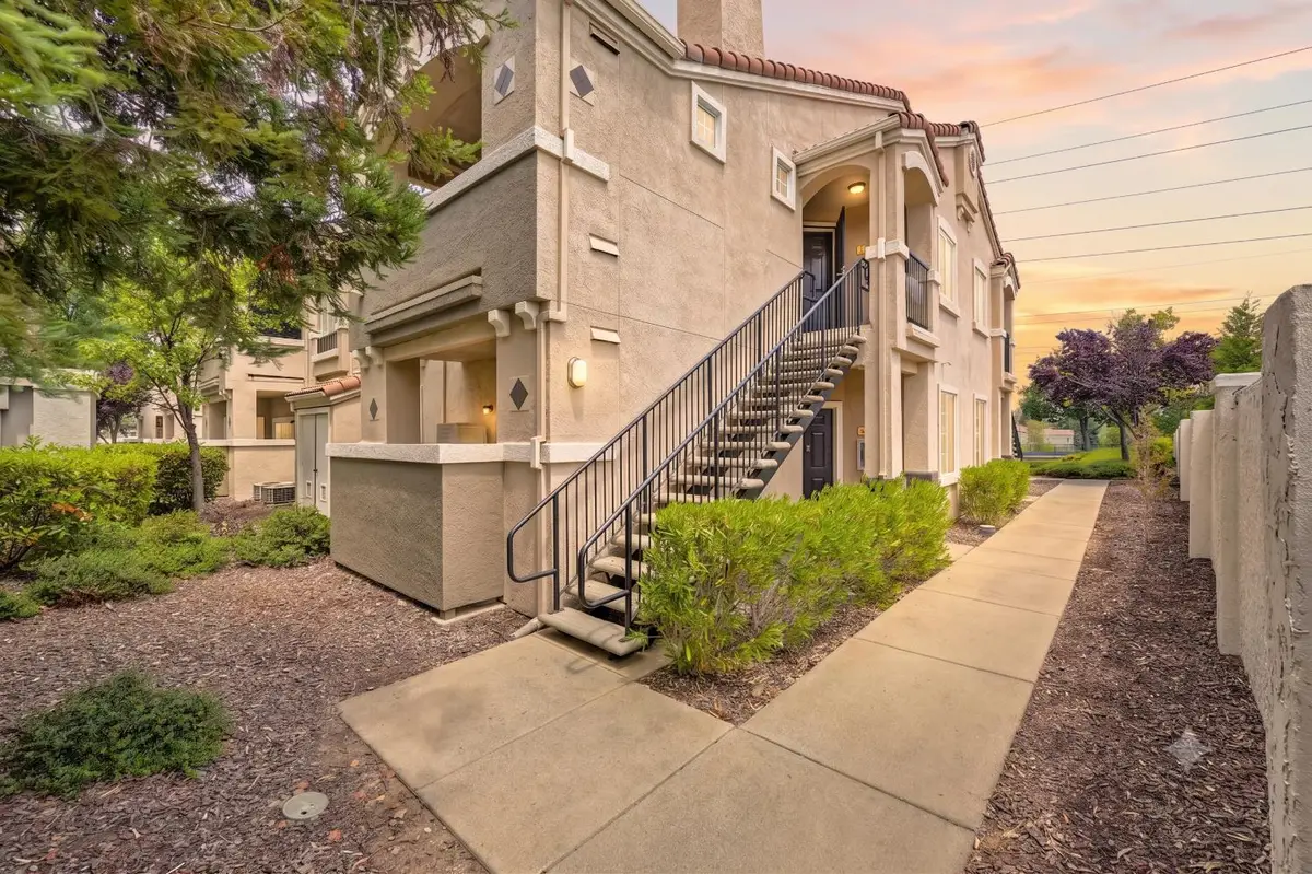 885 Halidon Way #1428, Folsom, CA 95630 - #1