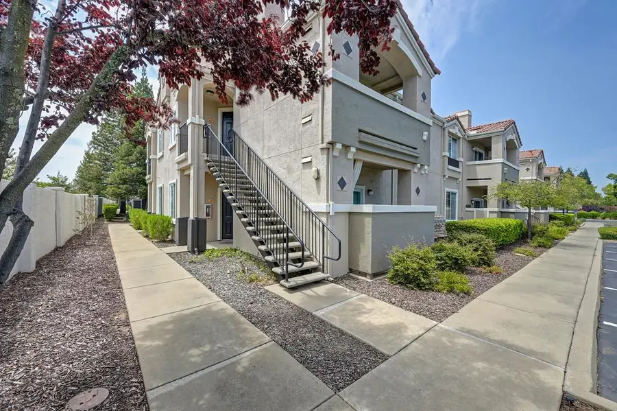 885 Halidon Way #1428, Folsom, CA 95630 - #2