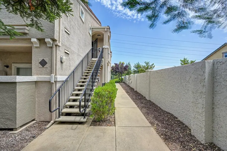 885 Halidon Way #1428, Folsom, CA 95630 - #3
