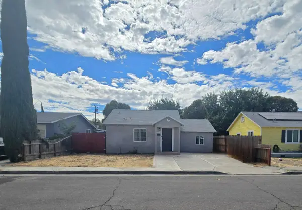 1221 Center Lane, Los Banos, CA 93635