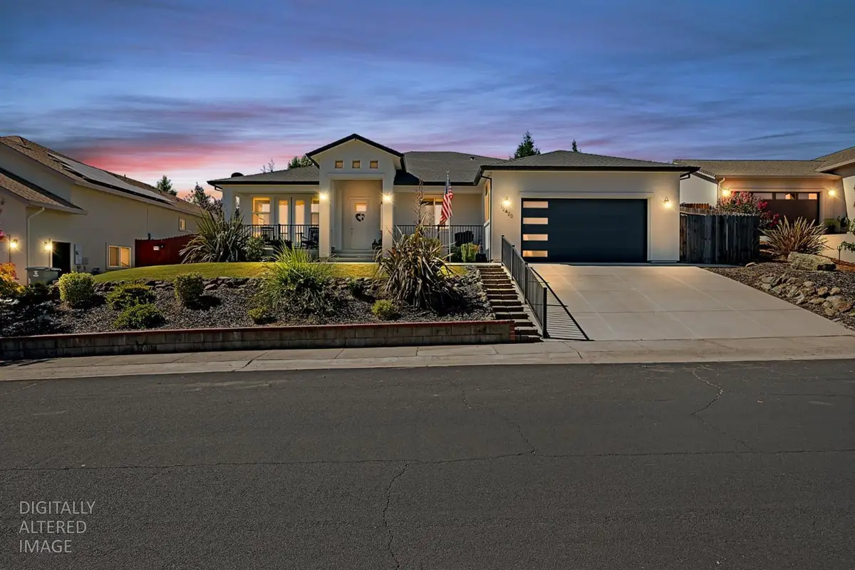 12420 Morning Mist Lane, Auburn, CA 95602 - #1